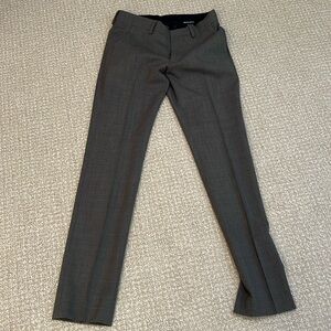 Bonobos men’s dress pants